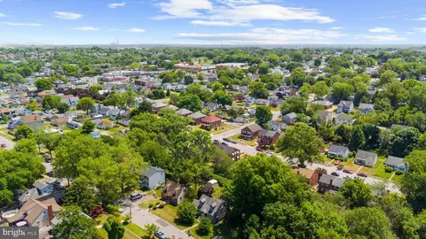 View/Area - 205 7th Ave, Baltimore, MD 21225 photo 13 of 13