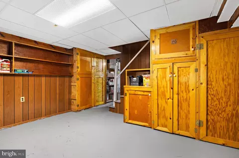 Other - 205 7th Ave, Baltimore, MD 21225 photo 7 of 12