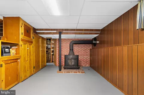 Other - 205 7th Ave, Baltimore, MD 21225 photo 6 of 12