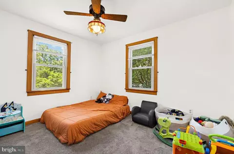 Bedroom - 205 7th Ave, Baltimore, MD 21225 photo 1 of 11