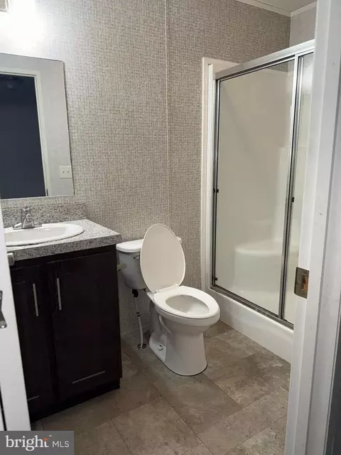 34 2nd St, Lothian, MD 20711 photo 18