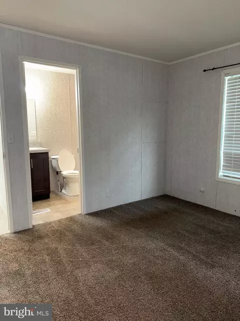 34 2nd St, Lothian, MD 20711 photo 16