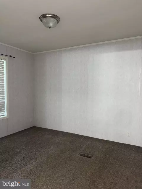 34 2nd St, Lothian, MD 20711 photo 17