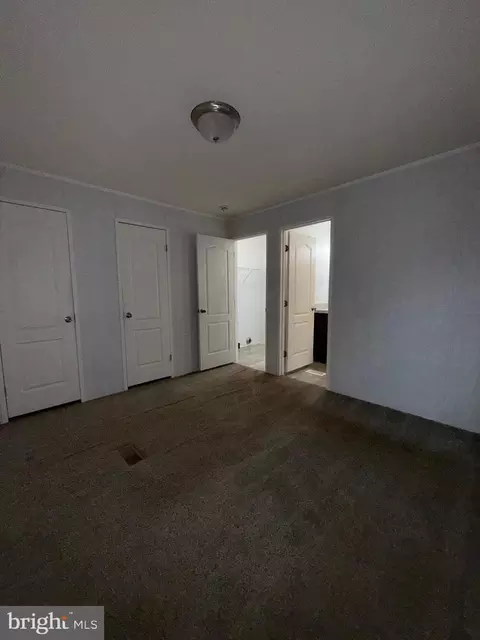 34 2nd St, Lothian, MD 20711 photo 14