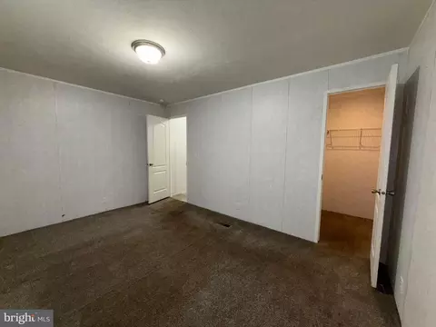 34 2nd St, Lothian, MD 20711 photo 7