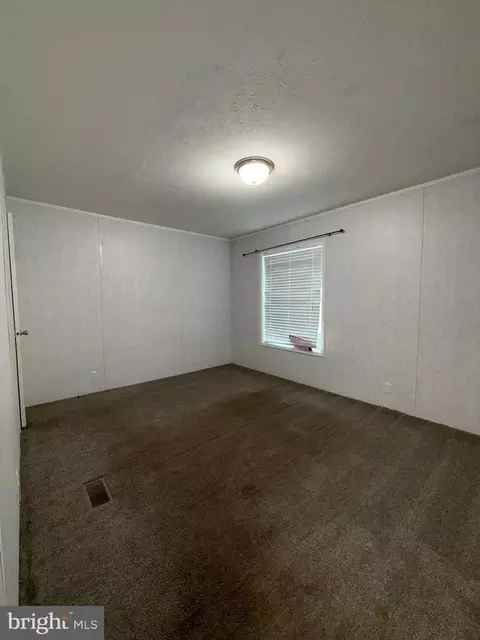 34 2nd St, Lothian, MD 20711 photo 11