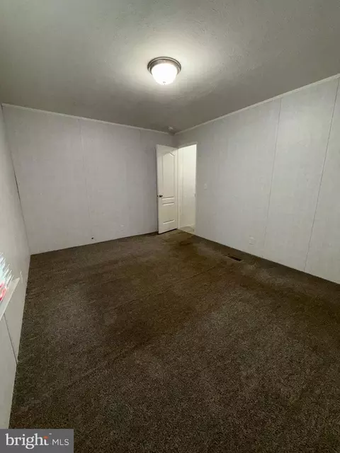 34 2nd St, Lothian, MD 20711 photo 10