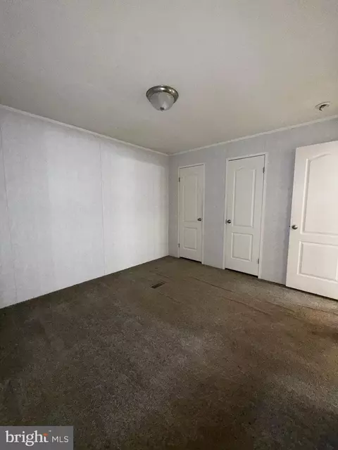 34 2nd St, Lothian, MD 20711 photo 15