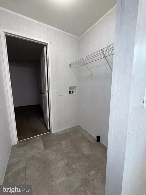 34 2nd St, Lothian, MD 20711 photo 19