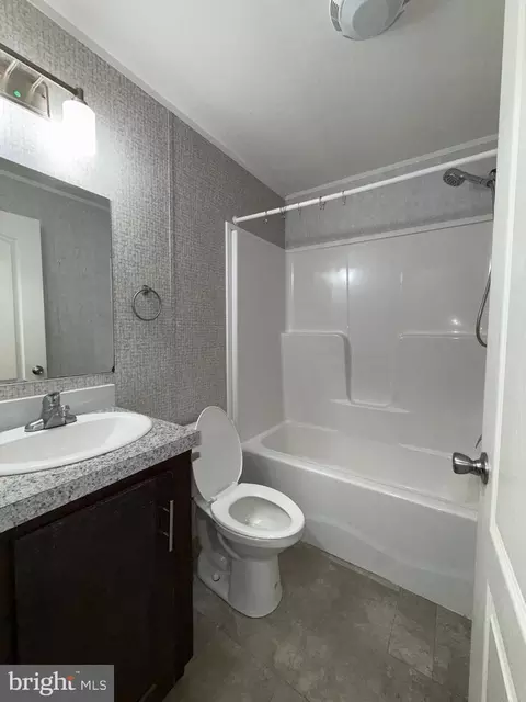 34 2nd St, Lothian, MD 20711 photo 12