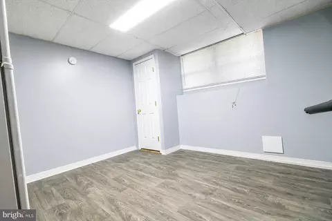 Other - 8204 Meadow Wick Ct, Pasadena, MD 21122 photo 6 of 7