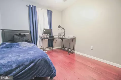 Other - 8204 Meadow Wick Ct, Pasadena, MD 21122 photo 4 of 7
