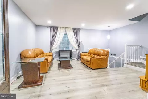 Other - 8204 Meadow Wick Ct, Pasadena, MD 21122 photo 2 of 7