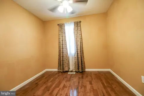 Other - 8204 Meadow Wick Ct, Pasadena, MD 21122 photo 3 of 7
