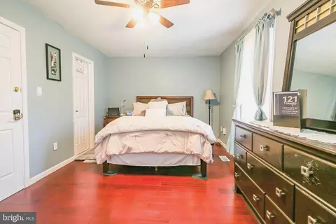 Bedroom - 8204 Meadow Wick Ct, Pasadena, MD 21122 photo 1 of 1
