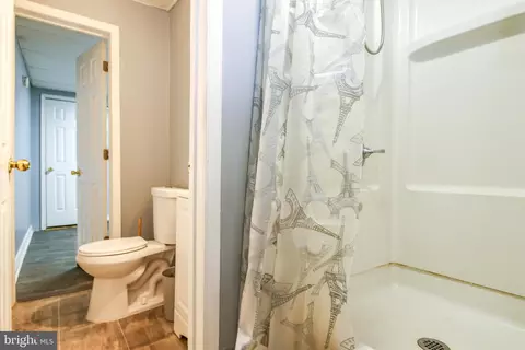 Other - 8204 Meadow Wick Ct, Pasadena, MD 21122 photo 7 of 7