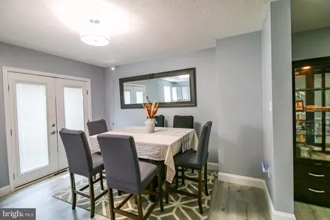 Dining - 8204 Meadow Wick Ct, Pasadena, MD 21122 photo 1 of 1