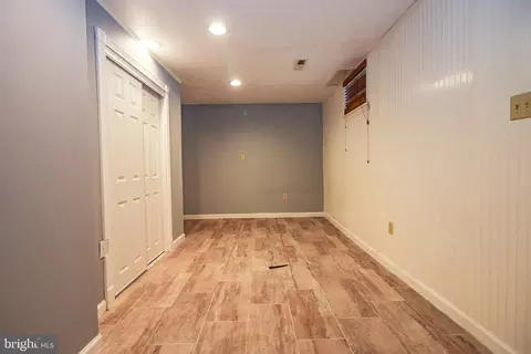 Other - 8204 Meadow Wick Ct, Pasadena, MD 21122 photo 5 of 7