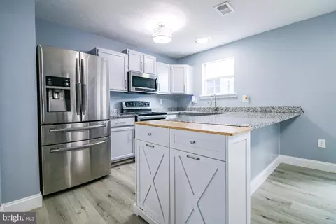Other - 8204 Meadow Wick Ct, Pasadena, MD 21122 photo 1 of 7