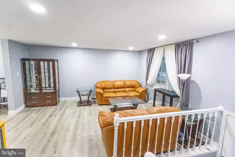 Other - 8204 Meadow Wick Ct, Pasadena, MD 21122 photo 3 of 7