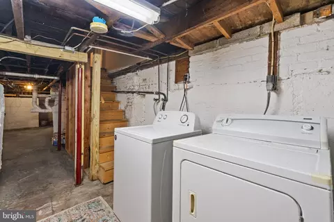 Other - 111 Conduit St, Annapolis, MD 21401 photo 5 of 5
