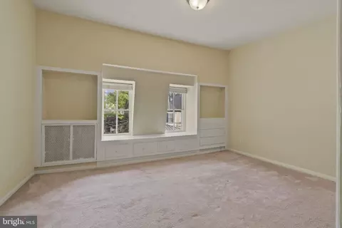 Bedroom - 111 Conduit St, Annapolis, MD 21401 photo 3 of 6