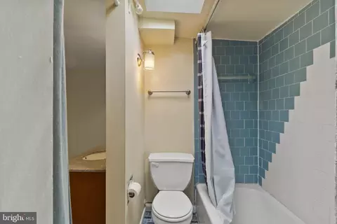 Other - 111 Conduit St, Annapolis, MD 21401 photo 4 of 5