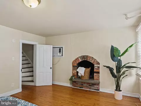 Other - 111 Conduit St, Annapolis, MD 21401 photo 2 of 5