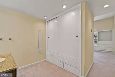 Other - 111 Conduit St, Annapolis, MD 21401 photo 3 of 5