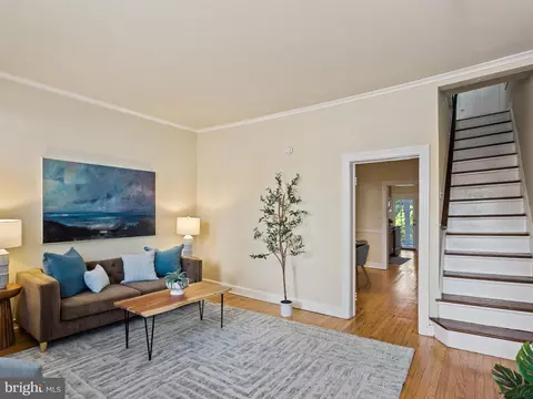 Other - 111 Conduit St, Annapolis, MD 21401 photo 1 of 5