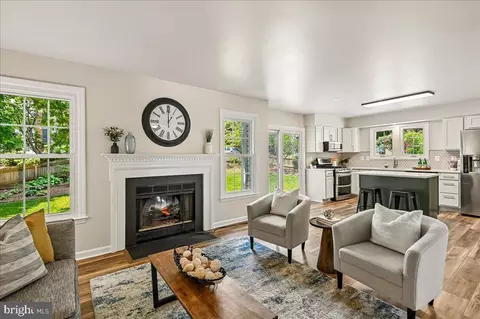 Other - 1504 Pearl Ave, Crofton, MD 21114 photo 2 of 3