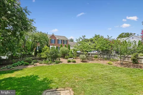 Exterior - 1504 Pearl Ave, Crofton, MD 21114 photo 2 of 2
