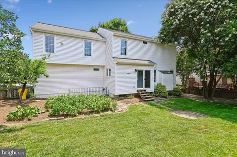Other - 1504 Pearl Ave, Crofton, MD 21114 photo 1 of 3