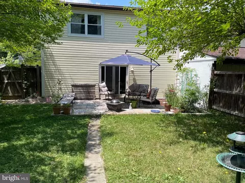 277 Ternwing Dr, Arnold, MD 21012 photo 2