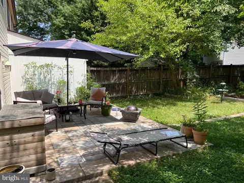 277 Ternwing Dr, Arnold, MD 21012 photo 3