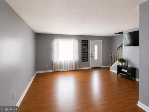 Living - 1226 Holmespun Dr, Pasadena, MD 21122 photo 2 of 2