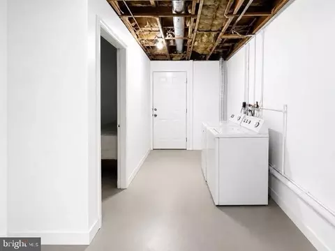 Other - 1226 Holmespun Dr, Pasadena, MD 21122 photo 5 of 8