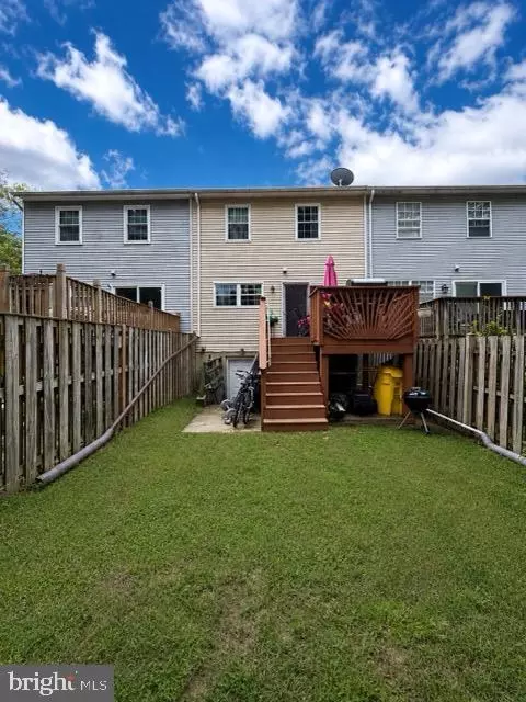 Other - 1226 Holmespun Dr, Pasadena, MD 21122 photo 6 of 8