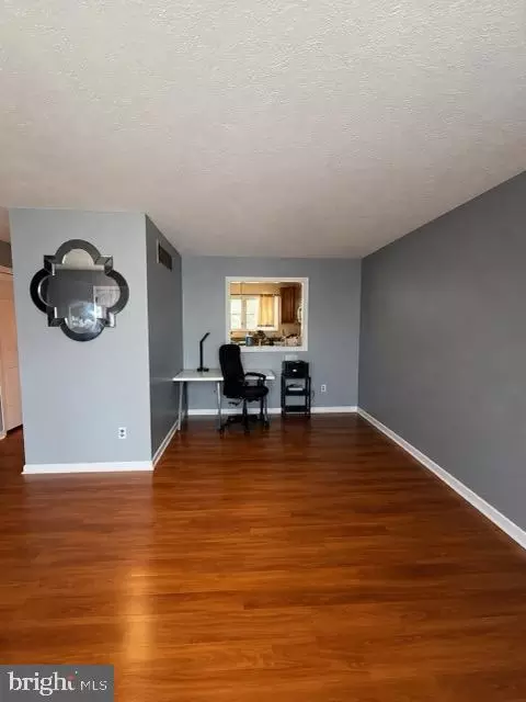 Other - 1226 Holmespun Dr, Pasadena, MD 21122 photo 2 of 8