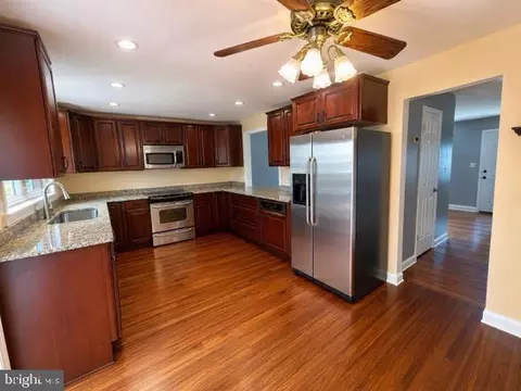 Other - 1226 Holmespun Dr, Pasadena, MD 21122 photo 3 of 8