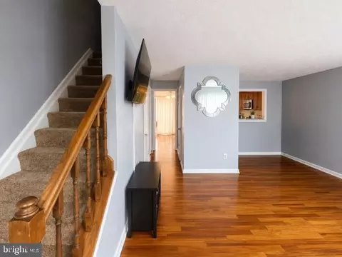 Living - 1226 Holmespun Dr, Pasadena, MD 21122 photo 1 of 2