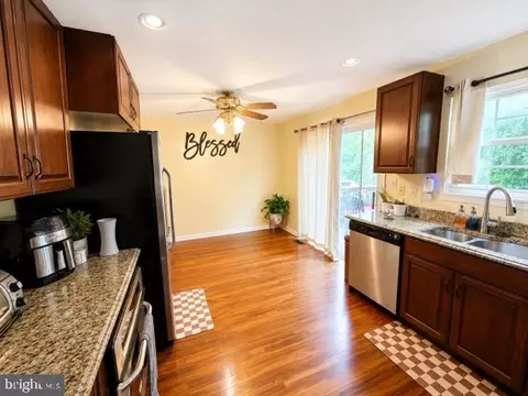 Kitchen - 1226 Holmespun Dr, Pasadena, MD 21122 photo 1 of 1