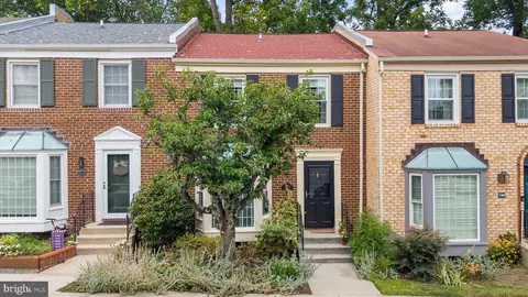 1202 Brunswick Ct, Arnold, MD 21012 photo 2