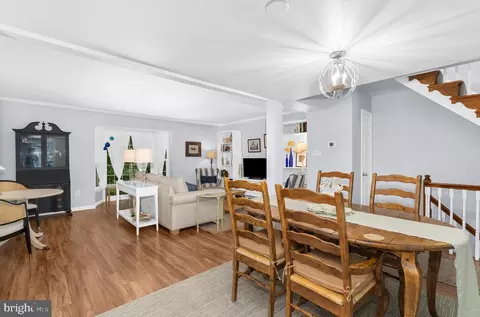 1202 Brunswick Ct, Arnold, MD 21012 photo 8