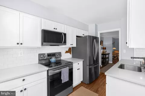 1202 Brunswick Ct, Arnold, MD 21012 photo 16