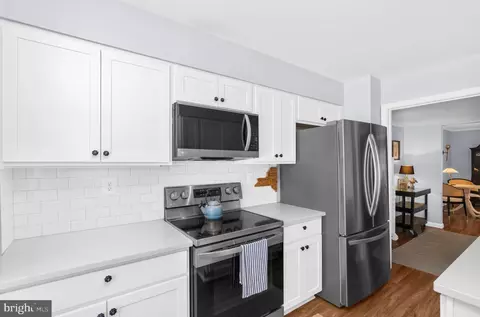 1202 Brunswick Ct, Arnold, MD 21012 photo 10