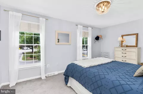 1202 Brunswick Ct, Arnold, MD 21012 photo 20