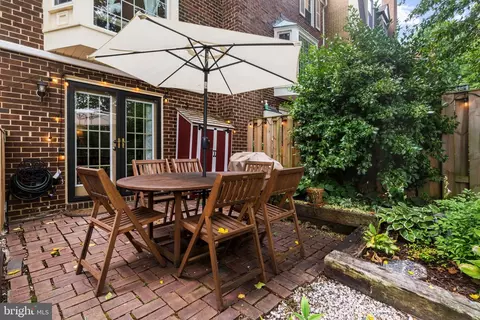 1202 Brunswick Ct, Arnold, MD 21012 photo 34