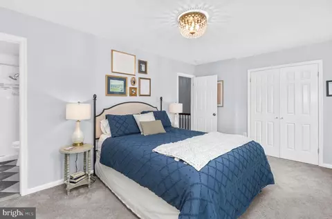 1202 Brunswick Ct, Arnold, MD 21012 photo 18