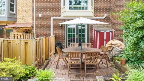 1202 Brunswick Ct, Arnold, MD 21012 photo 35
